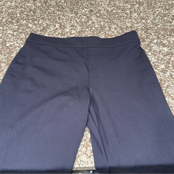 Spanx The Perfect Pant, Slim Straight - Picture 8 of 10